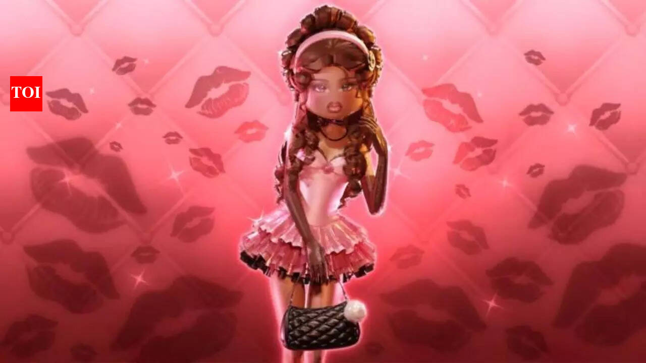 dress to impress winter update 2024 codes Enjoy the NEW CODES in the DRESS TO IMPRESS WINTER UPDATE!!