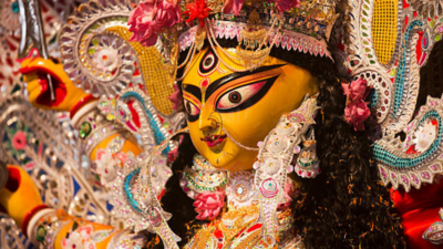 75+ Happy Dussehra messages, greetings, wishes and quotes for 2025