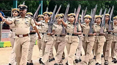 UP Police Constable Result 2024 Expected by October End: Key Details on Selection Process