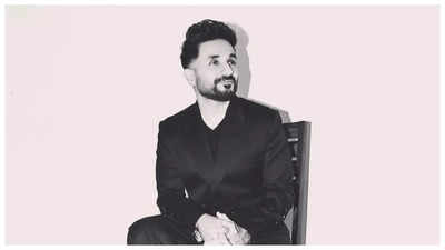 Vir Das claps back at the user who called him and Diljit Dosanjh 'mediocre artists': 'Love the insinuation...'