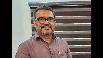 56.2% of extremely poor lifted out of poverty in Kerala: LSG minister Rajesh