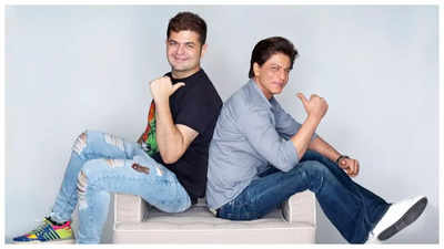 Dabboo Ratnani reveals Shah Rukh Khan sought advice and never questioned instructions as a newcomer: 'No natak, no nothing'