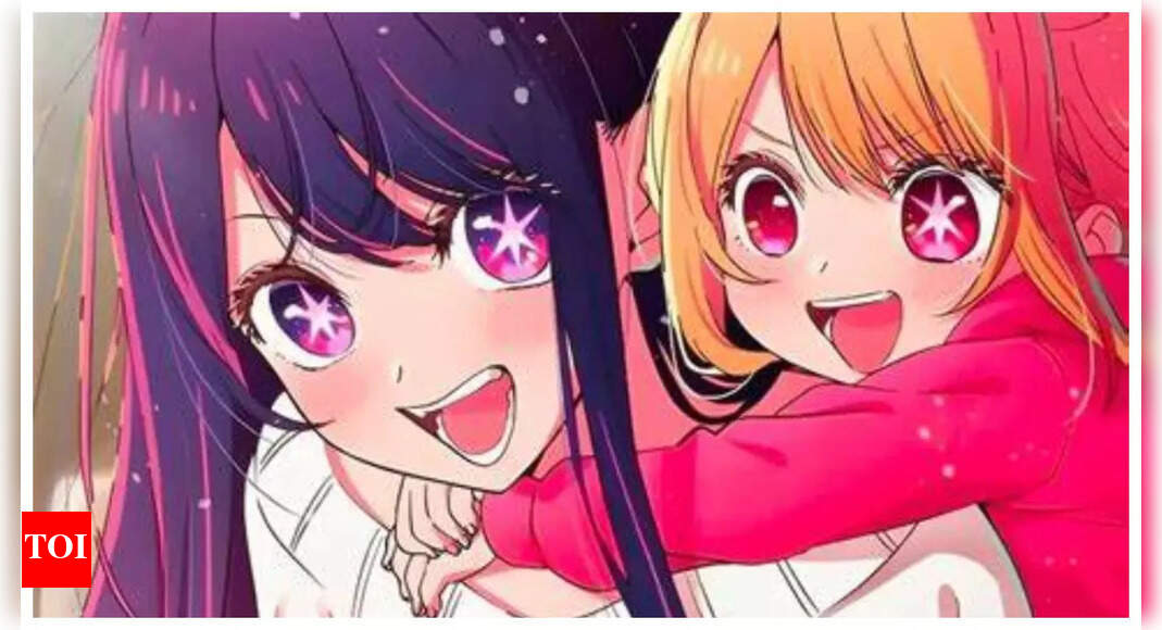 Oshi no Ko Season 3: All you need to know about the new episodes