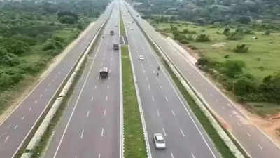 Give faster green nods, complete road projects by March 2026: MHA