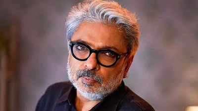 Sanjay Leela Bhansali talks about crafting emotion in 'Bajirao Mastani' and others for the audience