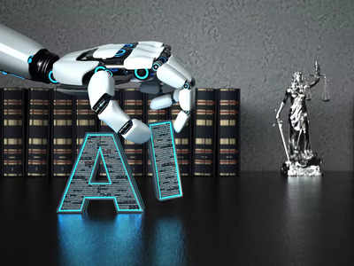 AI, robotics to power big CISCE reforms