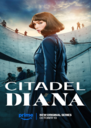 Citadel: Diana