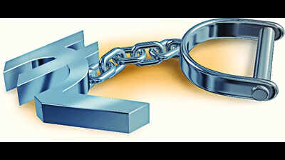 Film bait for sex abuse, ₹60L fraud, 2 in cop net