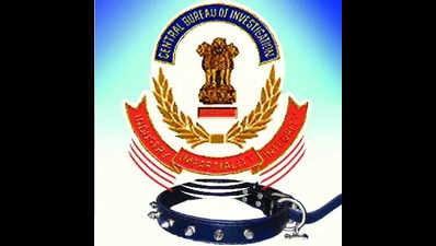 We have faith in law and CBI investigation: RG Kar victim’s parents