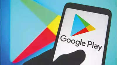 Google Play debería permitir tiendas de aplicaciones rivales para Android, a juzgar por sus reglas