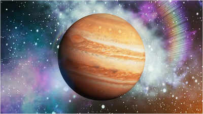 Jupiter Retrograde begins October 9, 2024: Time for reflection and inner growth