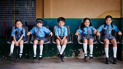 5 popular schools in Gurgaon worth considering for quality education