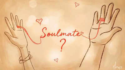 Is it love or just infatuation? 5 Signs you’ve found your soulmate