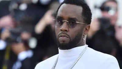 Lawyer warns celebrities connected to Sean 'Diddy Combs' 'freak off' parties