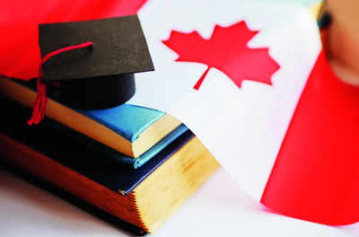 Studying in Canada? 8 smart moves students to to secure the much sought-after permanent residency