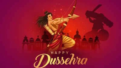 Dussehra 2024: Significance and astrological practices for the auspicious day