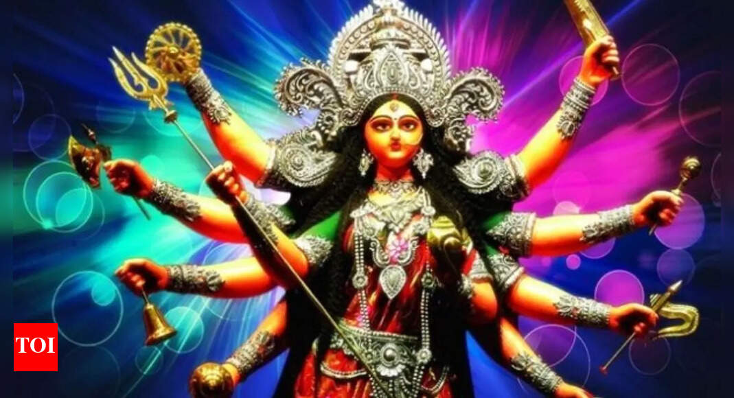 Top 3 vedic rituals to perform on Dussehra for prosperity and victory ...
