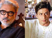 Sanjay Leela Bhansali defends 'Devdas'