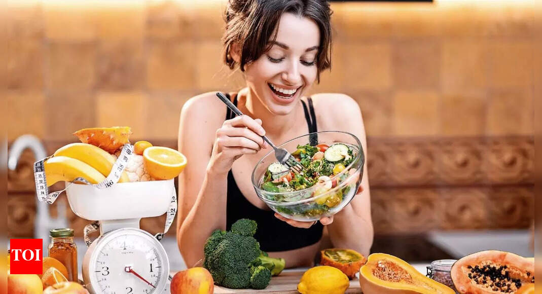 10 tipov pre vyváženú zdravú stravu: Ako jesť lepšie a zdravšie každý deň?