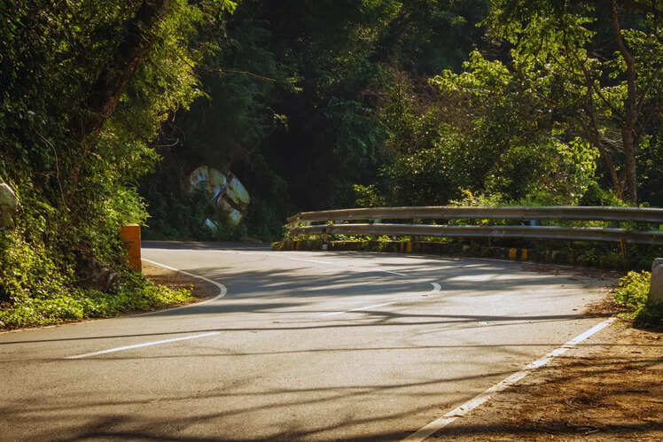 Yercaud, Tamil Nadu