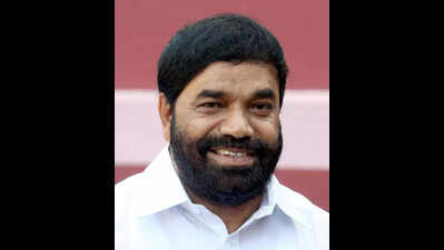 Sabarimala master plan nearing completion: Vasavan