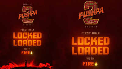 Countdown begins: ‘Pushpa 2: The Rule’ to release on December 6