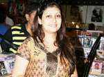 Juhi wins 'Bigg Boss 5'