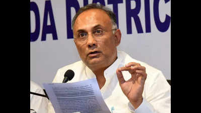 BJP: Gundu Rao Accuses BJP of Hypocrisy Over Yediyurappa's Pocso Case ...