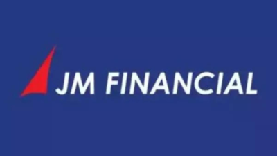 CCI clears JM Financial's 43% stake buy in JM Fin Credit Solutions ...