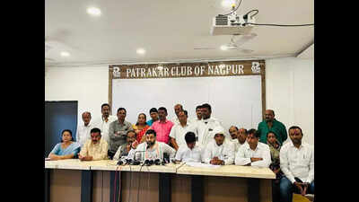 Isasani SISF battalion to receive Rs108cr after a long wait