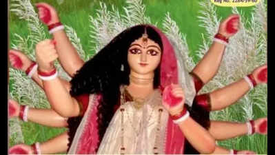 A comprehensive guide for pandal hoppers this Durga Puja