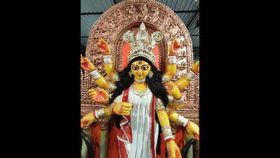 A comprehensive guide for pandal hoppers this Durga Puja