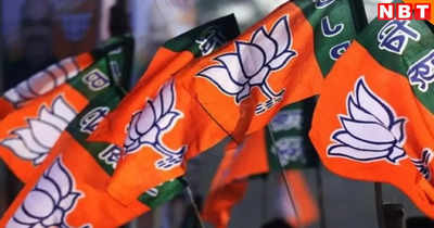 Jammu and Kashmir assembly elections 2024: Valley too far for BJP