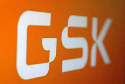 GlaxoSmithKline Pharma to enter oncology market, launch adult vax