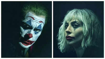 'Joker 2' box office collection Day 7: Joaquin Phoenix and Lady Gaga starrer ends first week with Rs 12.05 crore collection in India