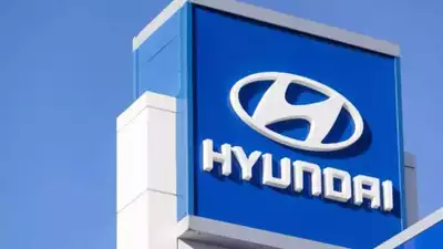 Hyundai pretende recaudar hasta 3.300 millones de dólares en una oferta pública inicial récord en India