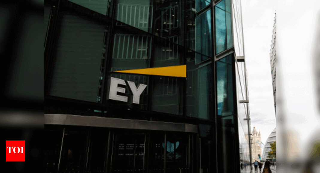 Kerala CM calls for strict adherence to labour laws following the death of young EY accountant