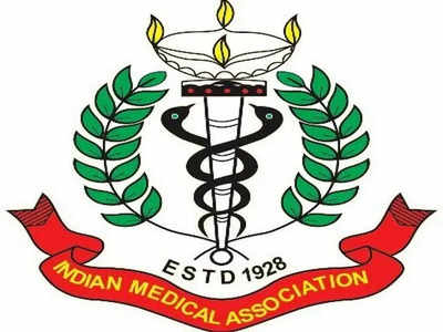 IMA urges swift action from Health Ministry to resolve NEET-PG counseling delays