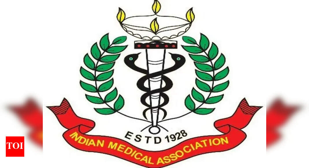 IMA urges swift action from Health Ministry to resolve NEET-PG counselling delays