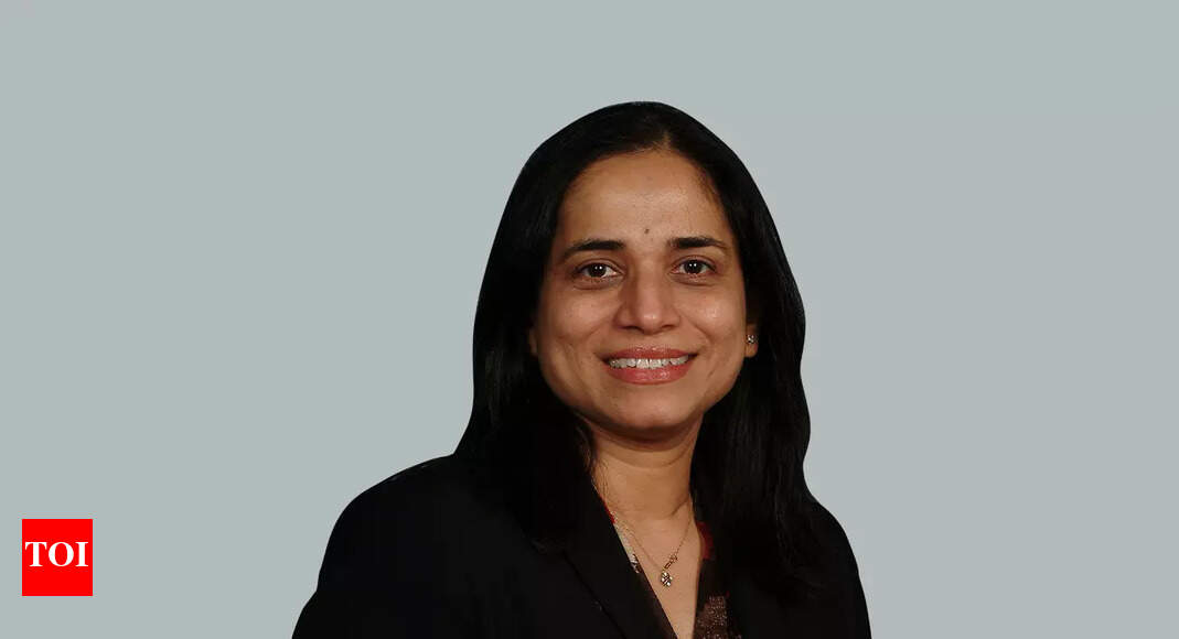 How you start your meal can be secret to diabetes control Times of India