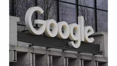 US may be planning to break-up Google, gets this December deadline for ‘course correction’