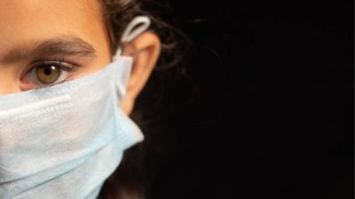 Is air pollution killing us? The hidden crisis in our homes and cities