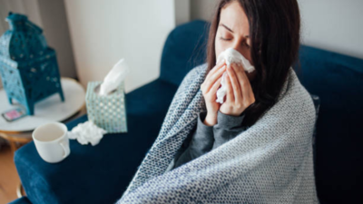 Can simple lifestyle changes really keep the flu at bay?