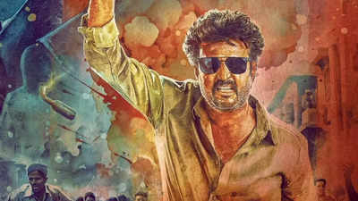 'Vettaiyan': Will Rajinikanth's police drama become the biggest box office hit?