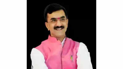 No rush for decision on CM face, focus on preventing rebellion: Shiv Sena leader Shambhuraje Desai on Maharashtra polls