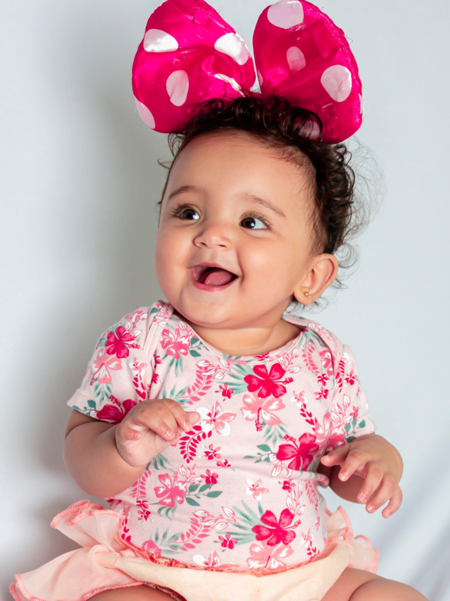 Baby Names Inspired By Goddess Mahagauri Times Now