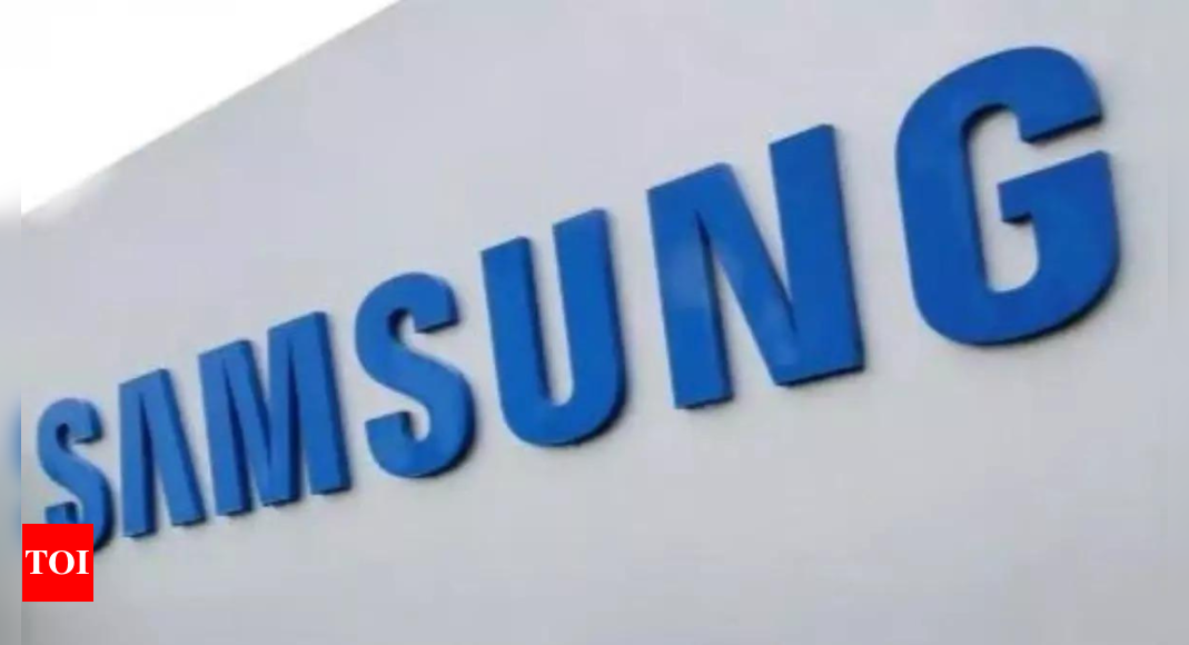 Samsung India workers strike escalates