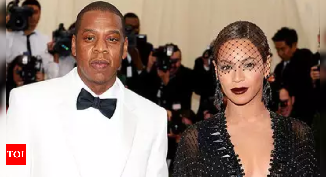 Piers Morgan Issues Apology To Jay-Z, Beyoncé After Jaguar Wright's ...