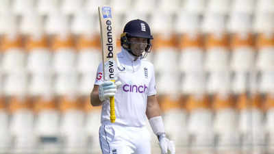 Alastair Cook backs Joe Root to surpass Sachin Tendulkar’s all-time runs record