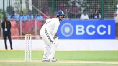 Ishan Kishan makes Ranji Trophy comeback as captain of Jharkhand